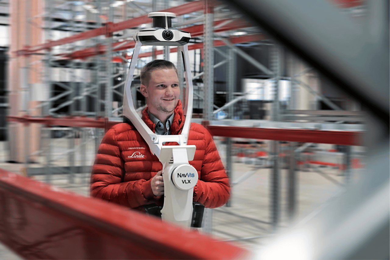 网站-博客-NavVisNVIDIAKION-英雄图片-2023年1月26日