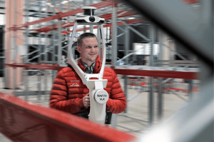 网站-博客-NavVisNVIDIAKION-英雄图片-2023年1月26日