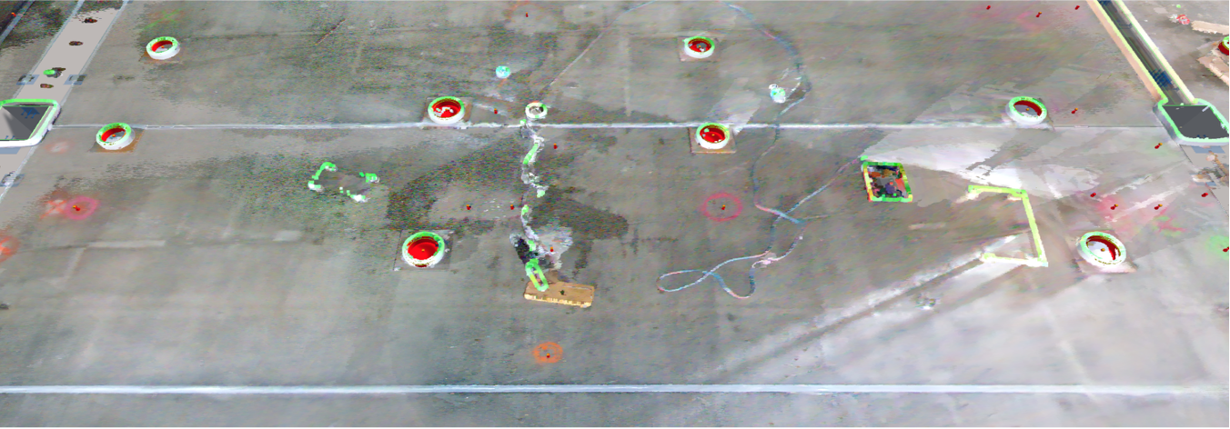 website-blog-mcgough-2