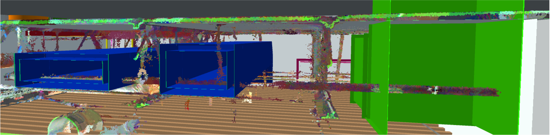 website-blog-mcgough-3