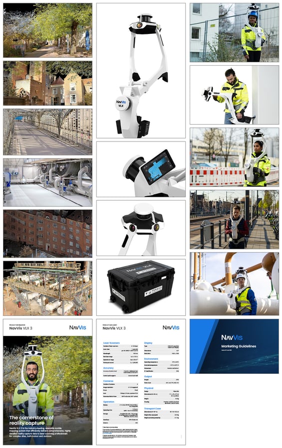 website-page-Media-kit-preview-NavVis-VLX-3-04292024