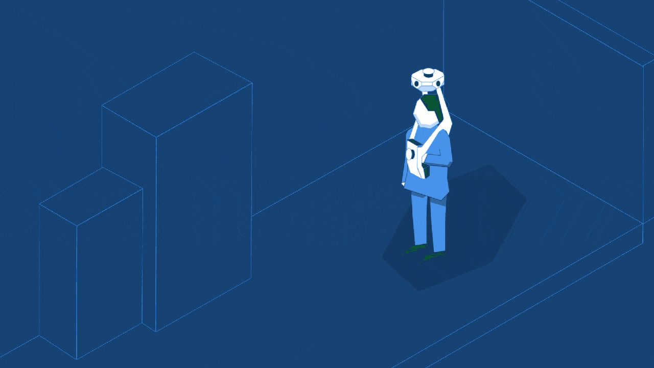 什么是激光雷达？它如何工作？(1)