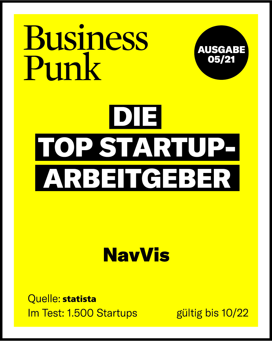 BP_Startup-AG_Logoo_NavVis