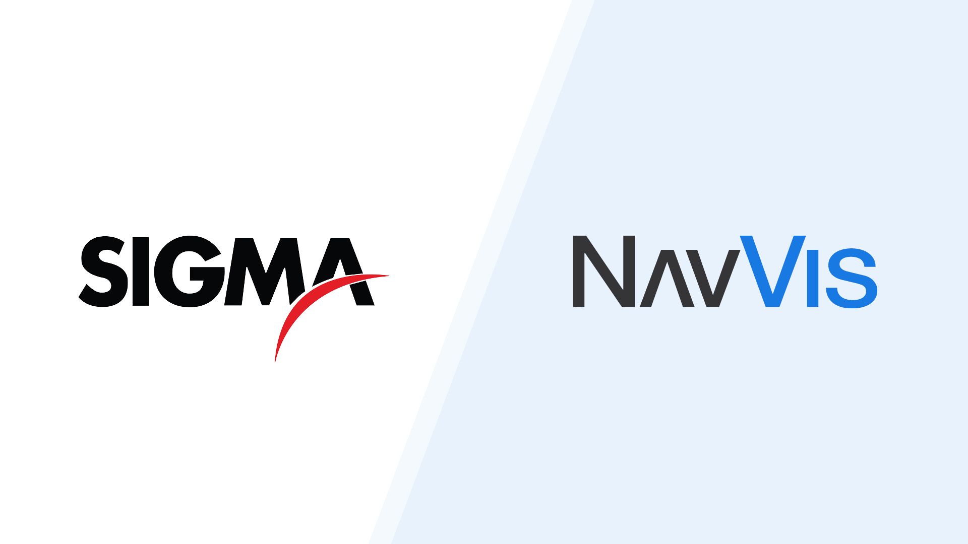 sigma-navvis-logo